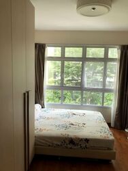 Blk 279C Compassvale Ancilla (Sengkang), HDB 3 Rooms #584937621